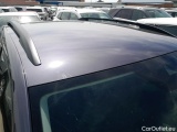  Volkswagen  T-CROSS  Advance 1.0 TSI 95CV MT5 E6d #14