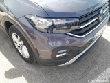  Volkswagen  T-CROSS  Advance 1.0 TSI 95CV MT5 E6d #16