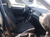  Volkswagen  T-ROC VOLKSWAGEN  / 2017 / 5P / todoterreno Advance 1.0 TSI 81kW (110CV) #6