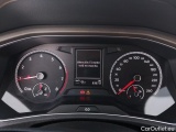  Volkswagen  T-ROC VOLKSWAGEN  / 2017 / 5P / todoterreno Advance 1.0 TSI 81kW (110CV) #4