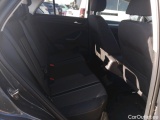  Volkswagen  T-ROC VOLKSWAGEN  / 2017 / 5P / todoterreno Advance 1.0 TSI 81kW (110CV) #7