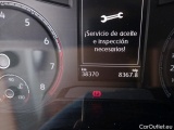  Volkswagen  T-ROC VOLKSWAGEN  / 2017 / 5P / todoterreno Advance 1.0 TSI 81kW (110CV) #5