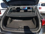  Volkswagen  T-ROC VOLKSWAGEN  / 2017 / 5P / todoterreno Advance 1.0 TSI 81kW (110CV) #8