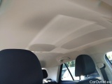  Volkswagen  T-ROC VOLKSWAGEN  / 2017 / 5P / todoterreno Advance 1.0 TSI 81kW (110CV) #12