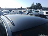  Volkswagen  T-ROC VOLKSWAGEN  / 2017 / 5P / todoterreno Advance 1.0 TSI 81kW (110CV) #14