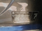  Volkswagen  T-ROC VOLKSWAGEN  / 2017 / 5P / todoterreno Advance 1.0 TSI 81kW (110CV) #17