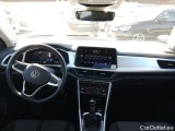  Volkswagen  T-ROC VOLKSWAGEN  / 2021 / 5P / todoterreno Life 1.5 TSI 110kW (150CV) DSG #3