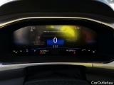  Volkswagen  T-ROC VOLKSWAGEN  / 2021 / 5P / todoterreno Life 1.5 TSI 110kW (150CV) DSG #4