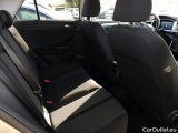  Volkswagen  T-ROC VOLKSWAGEN  / 2021 / 5P / todoterreno Life 1.5 TSI 110kW (150CV) DSG #7