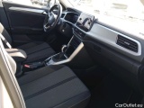  Volkswagen  T-ROC VOLKSWAGEN  / 2021 / 5P / todoterreno Life 1.5 TSI 110kW (150CV) DSG #6