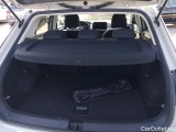  Volkswagen  T-ROC VOLKSWAGEN  / 2021 / 5P / todoterreno Life 1.5 TSI 110kW (150CV) DSG #8