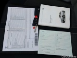  Volkswagen  T-ROC VOLKSWAGEN  / 2021 / 5P / todoterreno Life 1.5 TSI 110kW (150CV) DSG #9