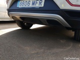  Volkswagen  T-ROC VOLKSWAGEN  / 2021 / 5P / todoterreno Life 1.5 TSI 110kW (150CV) DSG #11