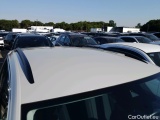  Volkswagen  T-ROC VOLKSWAGEN  / 2021 / 5P / todoterreno Life 1.5 TSI 110kW (150CV) DSG #14
