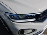  Volkswagen  T-ROC VOLKSWAGEN  / 2021 / 5P / todoterreno Life 1.5 TSI 110kW (150CV) DSG #16