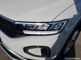 Volkswagen  T-ROC VOLKSWAGEN  / 2021 / 5P / todoterreno Life 1.5 TSI 110kW (150CV) DSG #15