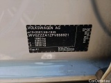  Volkswagen  T-ROC VOLKSWAGEN  / 2021 / 5P / todoterreno Life 1.5 TSI 110kW (150CV) DSG #17