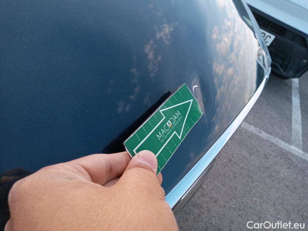 Volvo  XC60 VOLVO  / 2017 / 5P / todoterreno 2.0 B4 D Momentum Auto #3