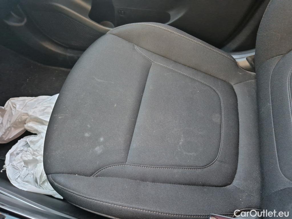  Hyundai  Tucson HYUNDAI  / 2020 / 5P / todoterreno 1.6 TGDI 169kW HEV Tecno Auto 2C #6