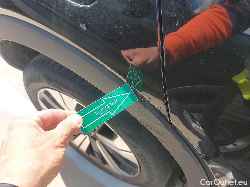  Volvo  XC 40 VOLVO XC40 / 2021 / 5P / todoterreno 1.5 T5 Recharge PHEV Plus Dark Auto #18