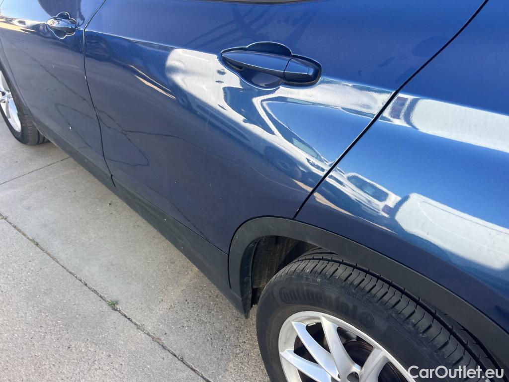  Bmw  X2 BMW  / 5P / sDrive18i 140 CV #13