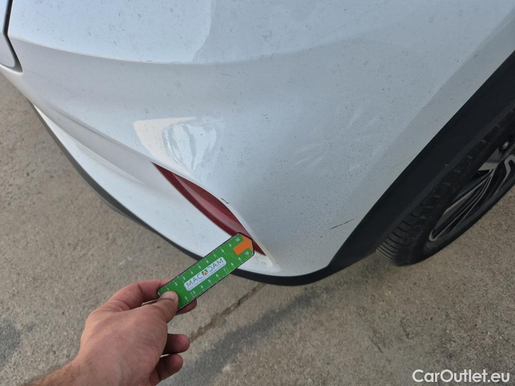  Ford  Puma FORD  / 2019 / 5P / todoterreno 1.0 EcoBoost 125cv Titanium MHEV #17