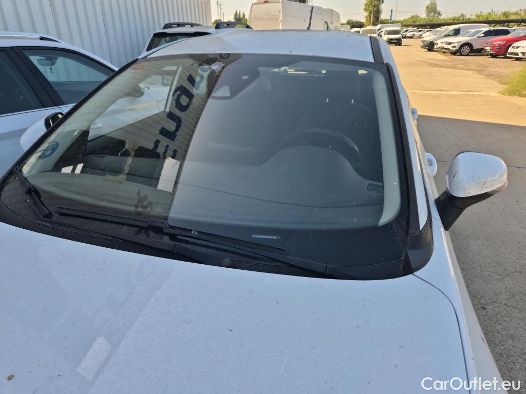  Ford  Puma FORD  / 2019 / 5P / todoterreno 1.0 EcoBoost 125cv Titanium MHEV #12