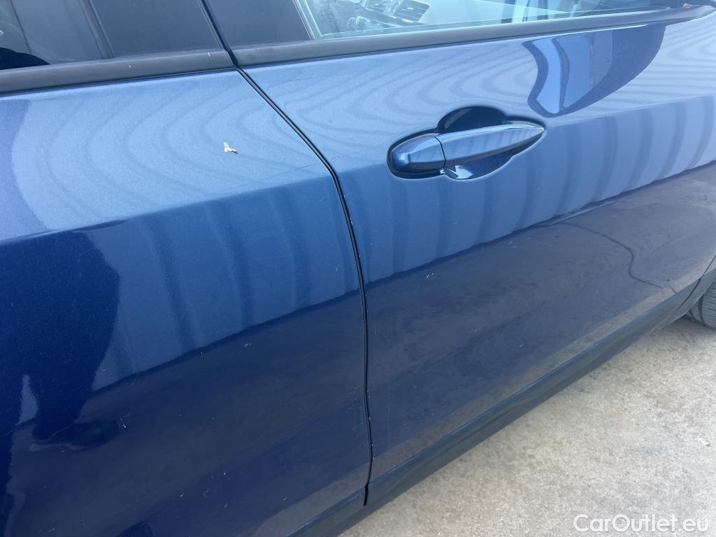  Bmw  X2 BMW  / 5P / sDrive18i 140 CV #7