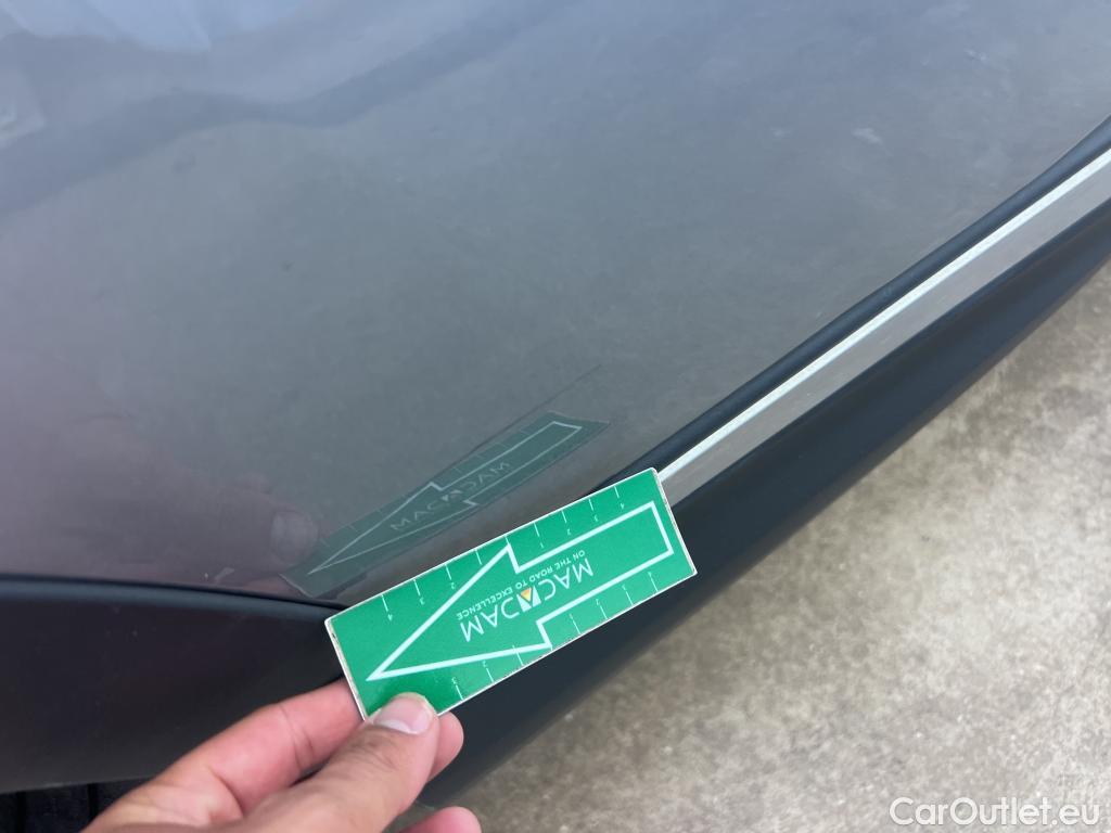  Honda  CR-V HONDA  / 2018 / 5P / todoterreno 2.0 i-MMD 4x2 ELEGANCE NAVI #11