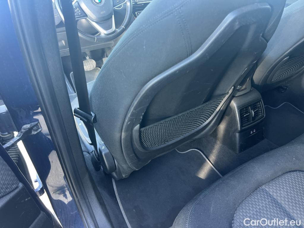  Bmw  X2 BMW  / 5P / sDrive18i 140 CV #9