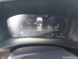  Volvo  XC 40 VOLVO XC40 / 2021 / 5P / todoterreno 1.5 T5 Recharge PHEV Plus Dark Auto #4