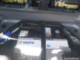  Volvo  XC 40 VOLVO XC40 / 2021 / 5P / todoterreno 1.5 T5 Recharge PHEV Plus Dark Auto #10