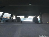  Volvo  XC 40 VOLVO XC40 / 2021 / 5P / todoterreno 1.5 T5 Recharge PHEV Plus Dark Auto #13