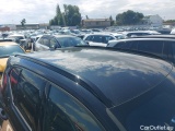 Volvo  XC 40 VOLVO XC40 / 2021 / 5P / todoterreno 1.5 T5 Recharge PHEV Plus Dark Auto #17