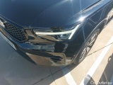  Volvo  XC 40 VOLVO XC40 / 2021 / 5P / todoterreno 1.5 T5 Recharge PHEV Plus Dark Auto #18
