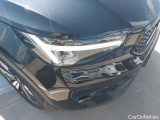  Volvo  XC 40 VOLVO XC40 / 2021 / 5P / todoterreno 1.5 T5 Recharge PHEV Plus Dark Auto #19