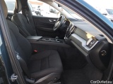  Volvo  XC60 VOLVO  / 2017 / 5P / todoterreno 2.0 B4 D Momentum Auto #6