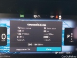  Volvo  XC60 VOLVO  / 2017 / 5P / todoterreno 2.0 B4 D Momentum Auto #5