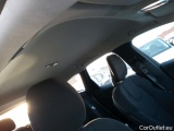  Volvo  XC60 VOLVO  / 2017 / 5P / todoterreno 2.0 B4 D Momentum Auto #12