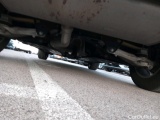  Volvo  XC60 VOLVO  / 2017 / 5P / todoterreno 2.0 B4 D Momentum Auto #11