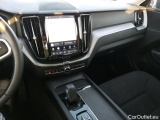  Volvo  XC60 VOLVO  / 2017 / 5P / todoterreno 2.0 B4 D Momentum Auto #13