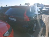  Volvo  XC60 VOLVO  2.0 B4 D Core 200 CV #2