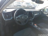  Volvo  XC60 VOLVO  2.0 B4 D Core 200 CV #3