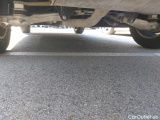  Volvo  XC60 VOLVO  2.0 B4 D Core 200 CV #11
