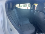  Alfa Romeo  TONALE  Sprint 1.5 130CV AT7 E6d #7