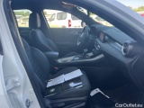  Alfa Romeo  TONALE  Sprint 1.5 130CV AT7 E6d #6