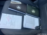  Alfa Romeo  TONALE  Sprint 1.5 130CV AT7 E6d #9