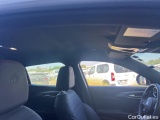 Alfa Romeo  TONALE  Sprint 1.5 130CV AT7 E6d #12