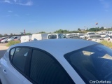  Alfa Romeo  TONALE  Sprint 1.5 130CV AT7 E6d #14