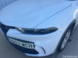  Alfa Romeo  TONALE  Sprint 1.5 130CV AT7 E6d #15